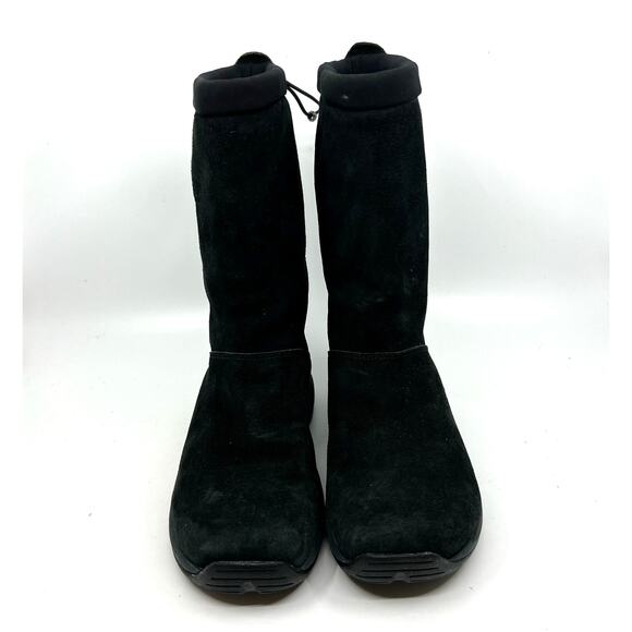 Merrell Primo Chill Massif Boots Women's 7 US - Picture 4 of 9